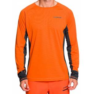 Camiseta Trangoworld Rimont...