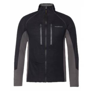 Chaqueta Trangoworld Lucens...