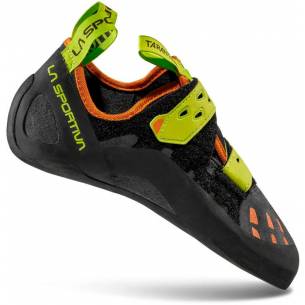 Pies de Gato La Sportiva...