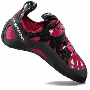 Pies de Gato La Sportiva...