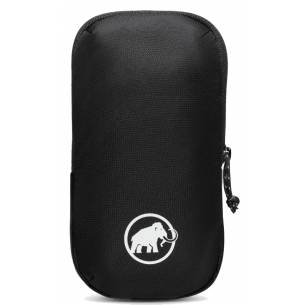 Bolsillo Mammut Lithium...