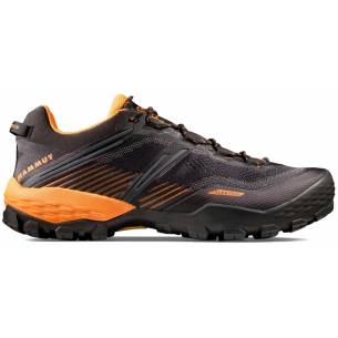 Zapatillas Mammut Ducan II...