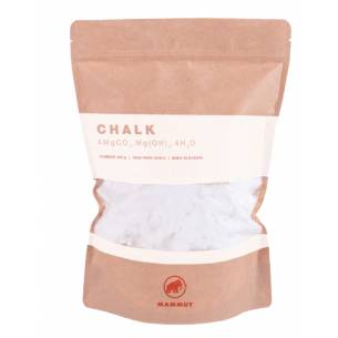 Magnesio Chalk Mammut 300G...