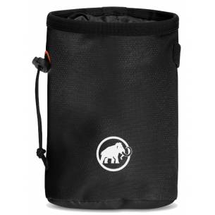 Gym Basic Magnesera Mammut...