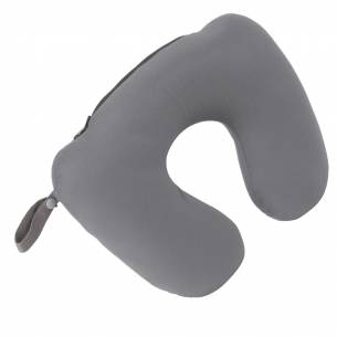Almohada Trekmates Deluxe...