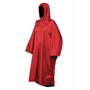 Poncho Deluxe Trekmates...