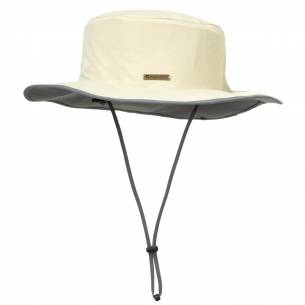 Sombrero Trekmates Sonoran...