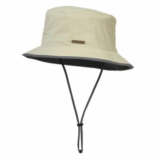 Sombrero Trekmates Ordos...