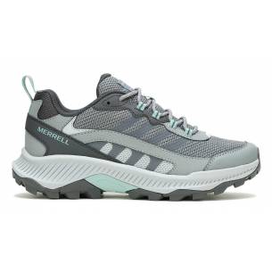 Zapatillas Merrell Speed...
