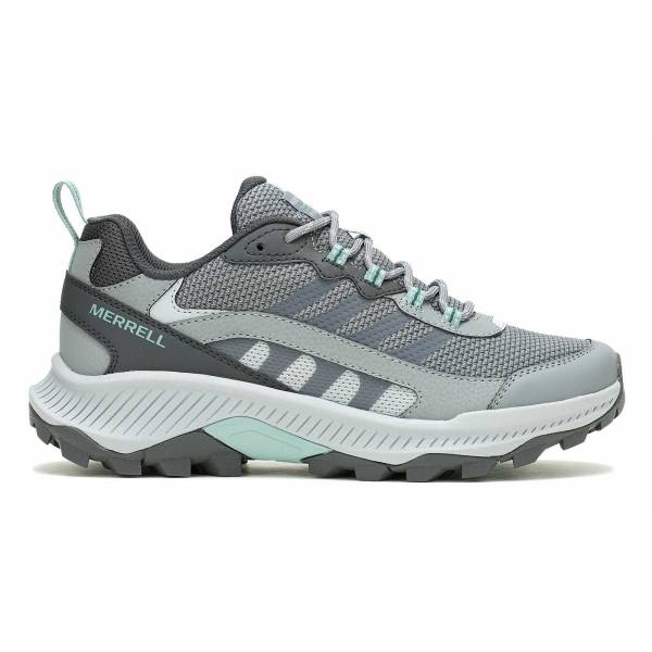Zapatillas Merrell Speed Strike 2...