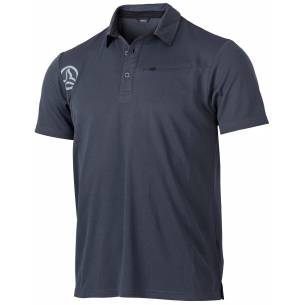Polo Ternua Skeld 2.0 M...