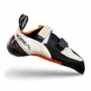 Pies de Gato Boreal Crux W