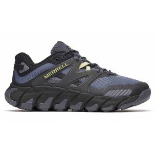Zapatilla Acuática Merrell...