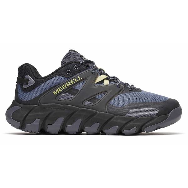 Zapatillas Acuáticas Merrell Maipo...