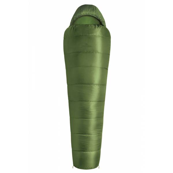 Saco de Dormir Ferrino Yukon Pro