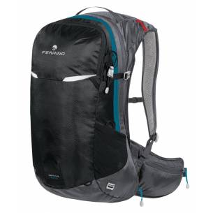 Mochila Zephyr Ferrino...