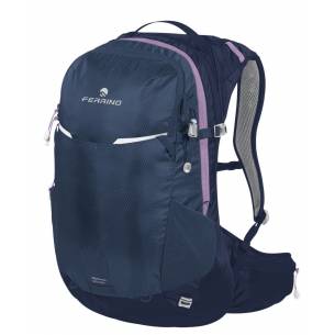 Mochila Ferrino Zephyr W 20+3