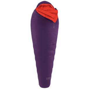 Saco de Dormir Ferrino...