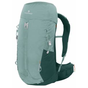 Mochila Ferrino Zaino...