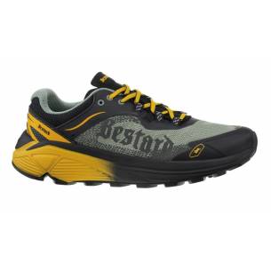 Zapatilla Bestard Guepard 0474