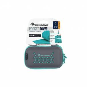 Toalla de Microfibra Sea to...