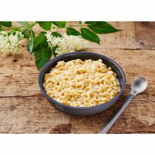 Trek´N Eat Macarrones con...