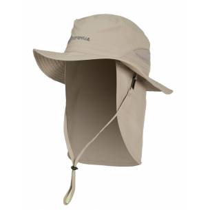 Sombrero Ternua Kiluk Hat...