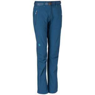 Pantalón Ternua Friza PT W...