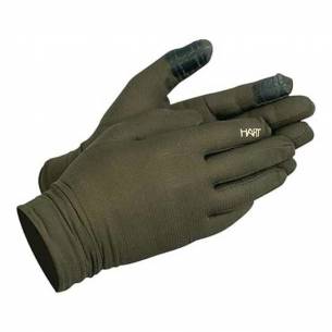 Guantes Hart Ural-GC Cover...