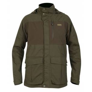 Chaqueta Hart Gorosta-J