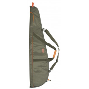 Funda Hart EB Rifle w/Visor...