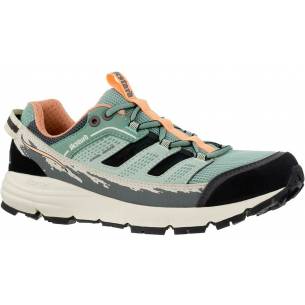 Zapatillas Bestard Coolwave...