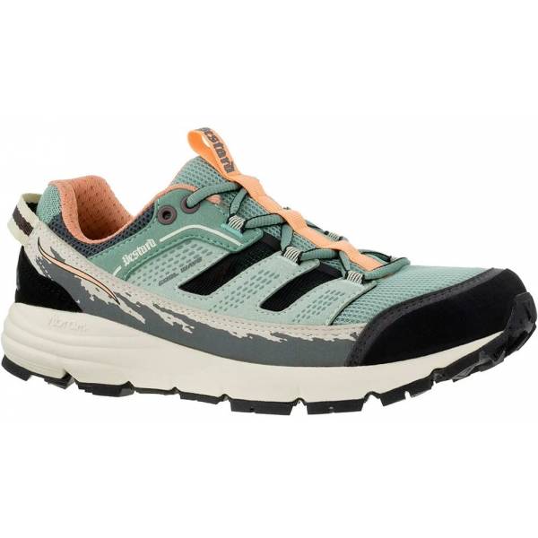 Zapatillas Bestard Coolwave Lady 8024