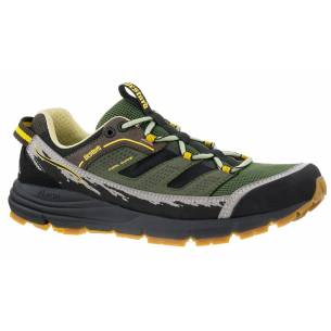 Zapatillas Bestard Coolwave...