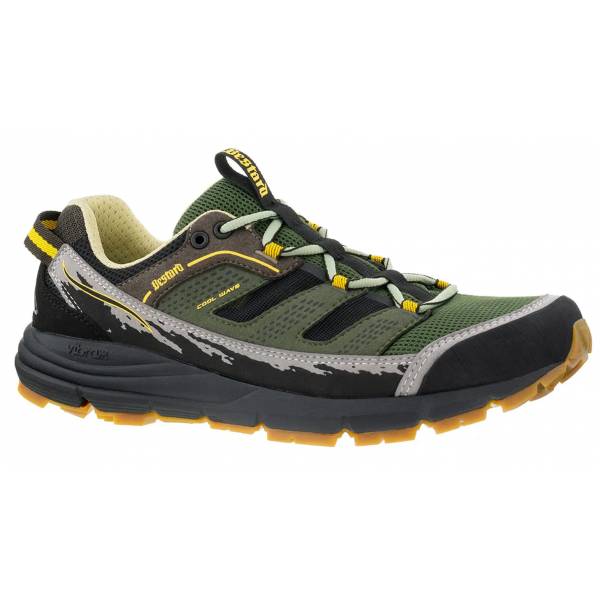 Zapatillas Bestard Coolwave 8021
