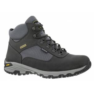 Botas Bestard Arizona EVO 5202