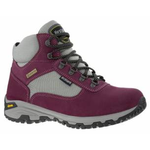 Botas Bestard Arizona EVO...