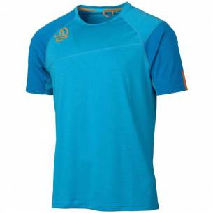 Camiseta Ternua Neon Tee M...