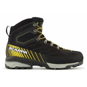 Bota Scarpa Mescalito TRK...