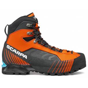 Bota Scarpa Ribelle Lite HD...