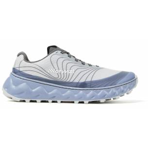 Zapatilla Nnormal Tomir 2.0...