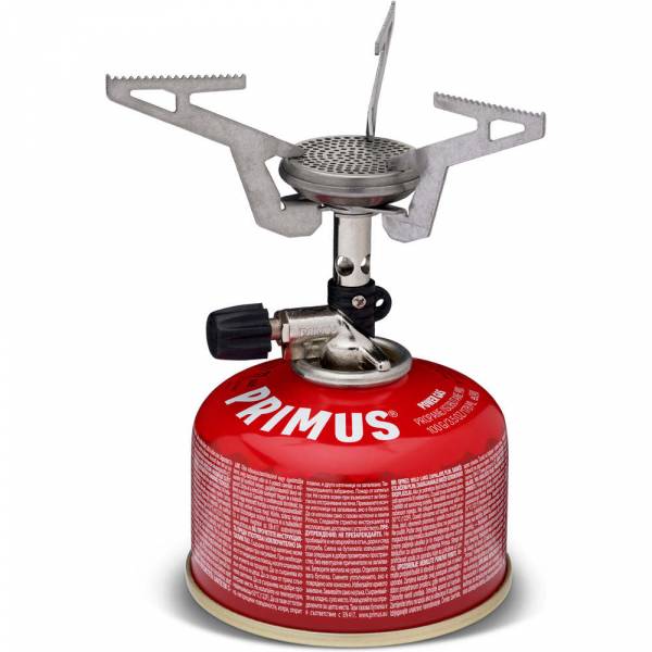 Hornillo Primus Express Stove