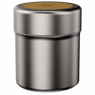 Fiambrera Termo Primus...