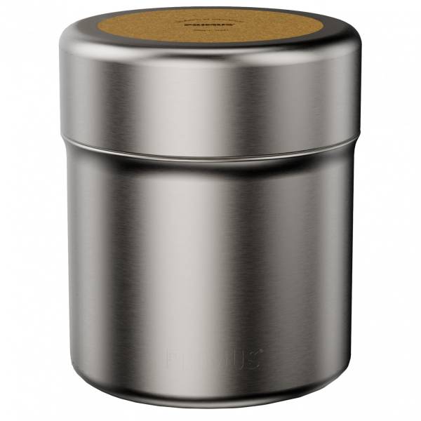 Fiambrera Termo Primus Preppen Vacuum...