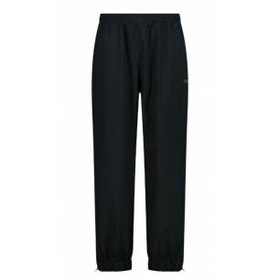 Cubrepantalón CMP Pant Rain...