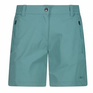 Pantalón CMP Campagnolo...