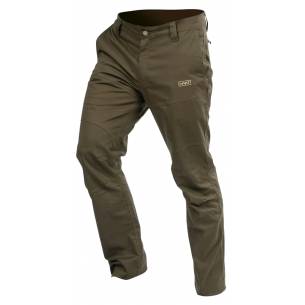 Pantalón Hart Terral