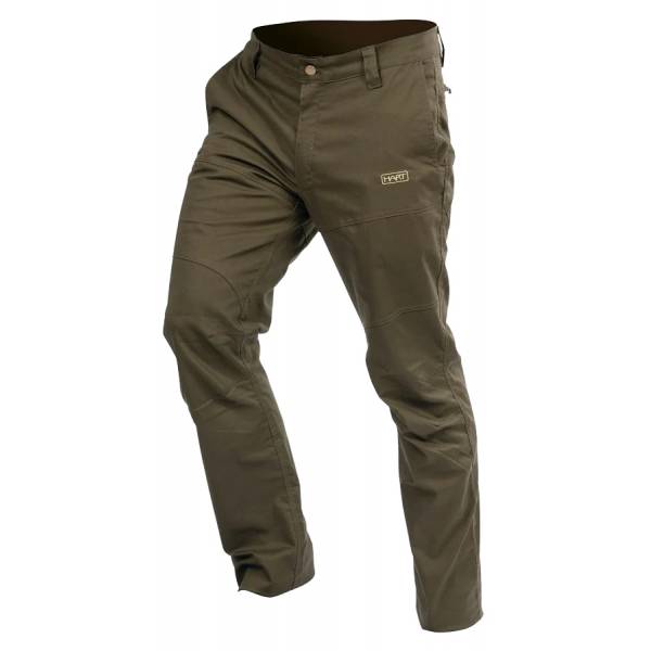 Pantalón Hart Terral