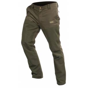 Pantalón Hart Ulex