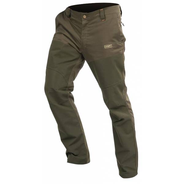 Pantalón Hart Ulex